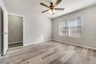 2835 Keller Springs, Carrollton, TX 75006 - Photo 16
