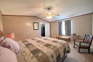204 County Rd 443, Chilton, TX 76524 - Photo 28