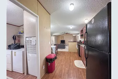 204 County Road 443, Chilton, TX 76524 - Photo 26
