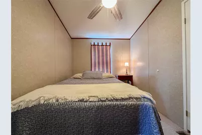 204 County Road 443, Chilton, TX 76524 - Photo 32