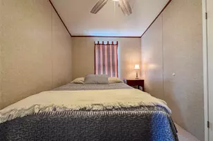 204 County Rd 443, Chilton, TX 76524 - Photo 32