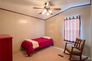 204 County Rd 443, Chilton, TX 76524 - Photo 34