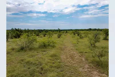 204 County Road 443, Chilton, TX 76524 - Photo 14