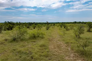 204 County Rd 443, Chilton, TX 76524 - Photo 14