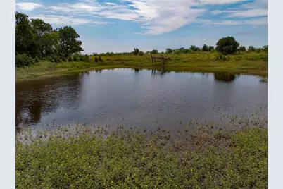 204 County Road 443, Chilton, TX 76524 - Photo 10