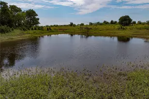204 County Rd 443, Chilton, TX 76524 - Photo 10
