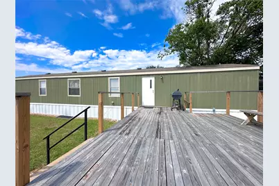 204 County Road 443, Chilton, TX 76524 - Photo 36