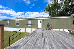 204 County Rd 443, Chilton, TX 76524 - Photo 36