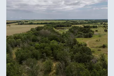 204 County Road 443, Chilton, TX 76524 - Photo 8