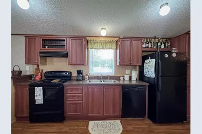 204 County Road 443, Chilton, TX 76524 - Photo 24