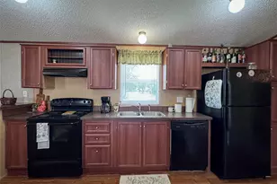 204 County Rd 443, Chilton, TX 76524 - Photo 24