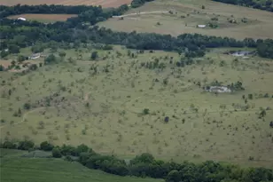 204 County Rd 443, Chilton, TX 76524 - Photo 38