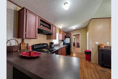 204 County Road 443, Chilton, TX 76524 - Photo 22