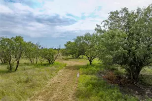 204 County Rd 443, Chilton, TX 76524 - Photo 16