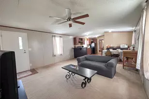 204 County Rd 443, Chilton, TX 76524 - Photo 20