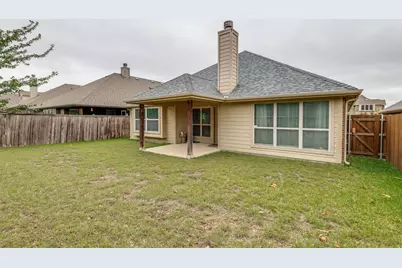157 Charleston Lane, Fate, TX 75189 - Photo 18