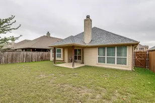 157 Charleston Ln, Fate, TX 75189 - Photo 18