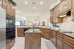 157 Charleston Ln, Fate, TX 75189 - Photo 10