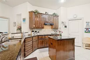 157 Charleston Ln, Fate, TX 75189 - Photo 10