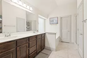 157 Charleston Ln, Fate, TX 75189 - Photo 14