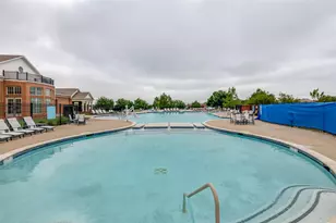 157 Charleston Ln, Fate, TX 75189 - Photo 22