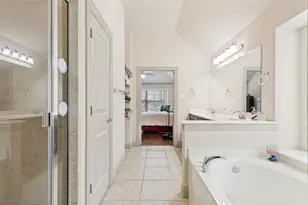 157 Charleston Ln, Fate, TX 75189 - Photo 14