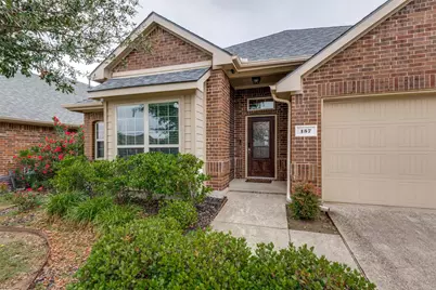 157 Charleston Lane, Fate, TX 75189 - Photo 2
