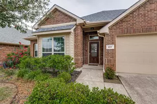 157 Charleston Ln, Fate, TX 75189 - Photo 2