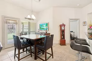 157 Charleston Ln, Fate, TX 75189 - Photo 12