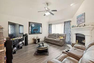 157 Charleston Lane, Fate, TX 75189 - Photo 6