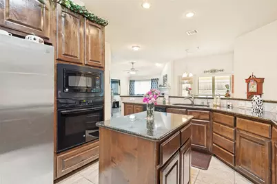 157 Charleston Lane, Fate, TX 75189 - Photo 8