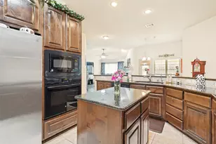 157 Charleston Ln, Fate, TX 75189 - Photo 8