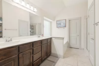 157 Charleston Lane, Fate, TX 75189 - Photo 16