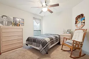 157 Charleston Ln, Fate, TX 75189 - Photo 16