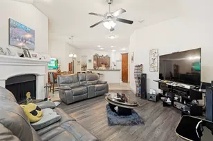 157 Charleston Ln, Fate, TX 75189 - Photo 8