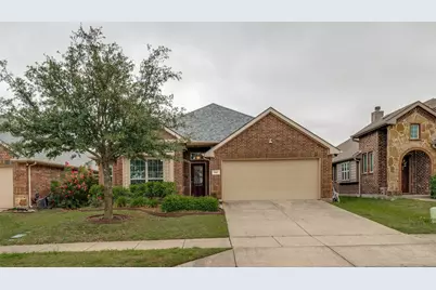 157 Charleston Lane, Fate, TX 75189 - Photo 4