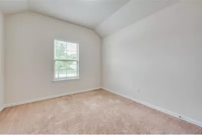 6120 Hightower, Celina, TX 76227 - Photo 20