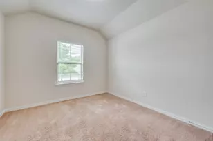 6120 Hightower, Celina, TX 76227 - Photo 20