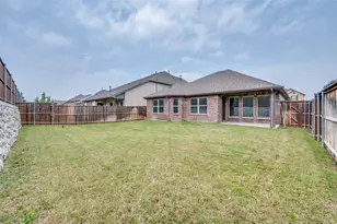 6120 Hightower, Celina, TX 76227 - Photo 24