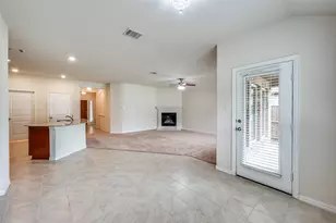 6120 Hightower, Celina, TX 76227 - Photo 6