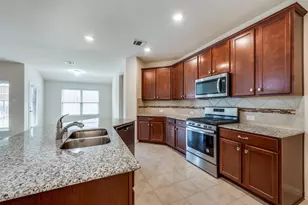 6120 Hightower, Celina, TX 76227 - Photo 12