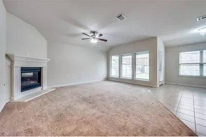 6120 Hightower, Celina, TX 76227 - Photo 4