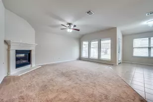 6120 Hightower, Celina, TX 76227 - Photo 4