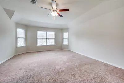 6120 Hightower, Celina, TX 76227 - Photo 14