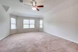 6120 Hightower, Celina, TX 76227 - Photo 14
