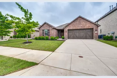 6120 Hightower, Celina, TX 76227 - Photo 2