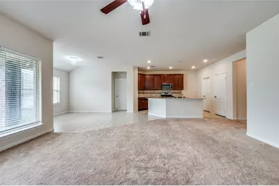 6120 Hightower, Celina, TX 76227 - Photo 8