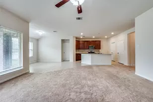 6120 Hightower, Celina, TX 76227 - Photo 8