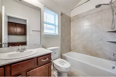 6120 Hightower, Celina, TX 76227 - Photo 22