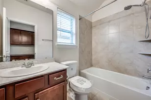 6120 Hightower, Celina, TX 76227 - Photo 22